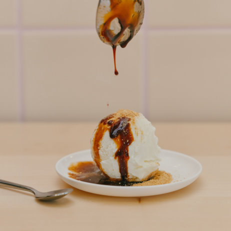 ChungKing Noodles in Berlin Kreuzberg-8