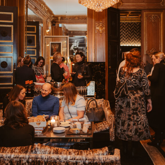 Creme Guides x Schlosshotel-12