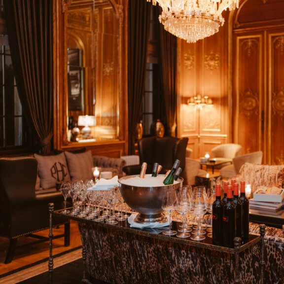 Creme Guides x Schlosshotel-2