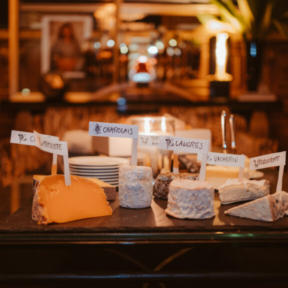 Creme Guides x Schlosshotel-3