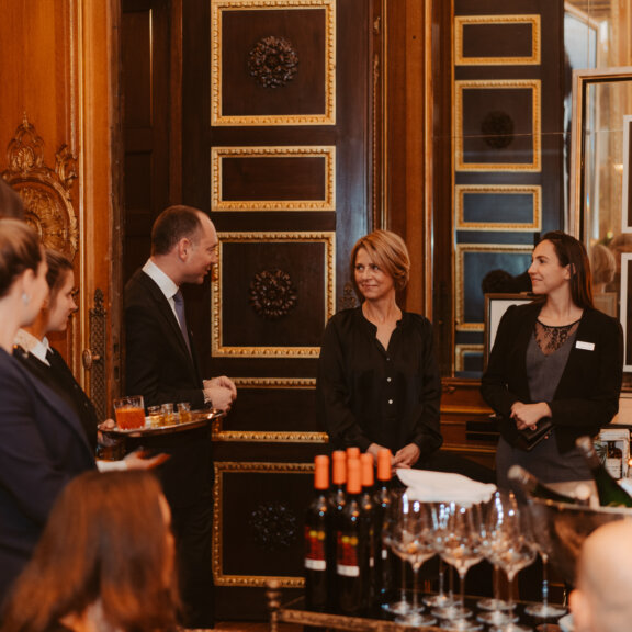 Creme Guides x Schlosshotel-4