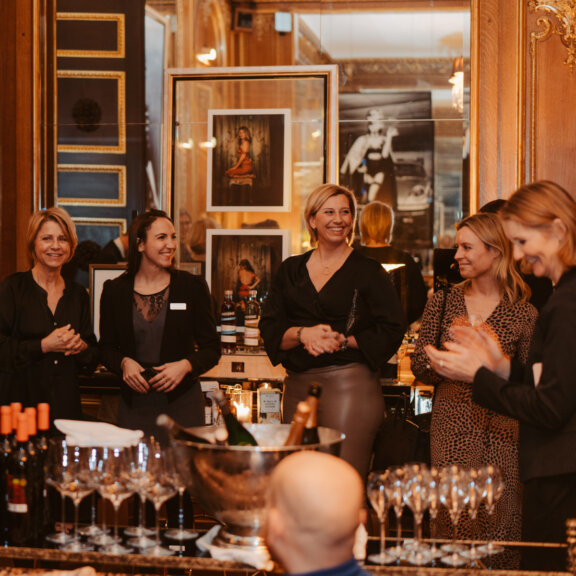 Creme Guides x Schlosshotel-5