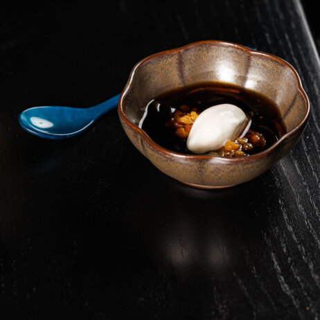 Dae Mon Restaurant © Steffen Sinzinger-01