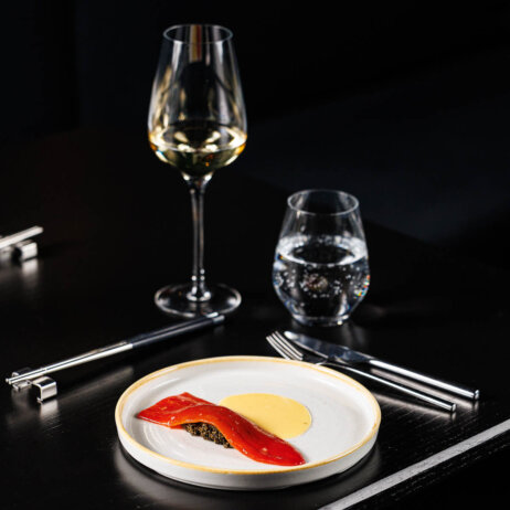 Dae Mon Restaurant © Steffen Sinzinger-06