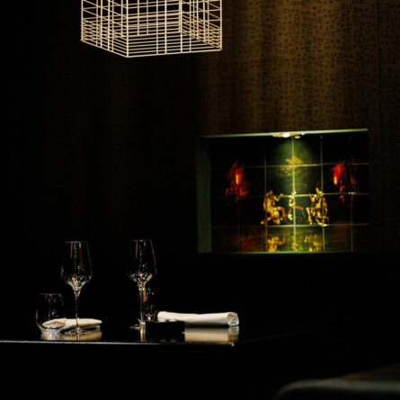 Dae Mon Restaurant © Steffen Sinzinger-11