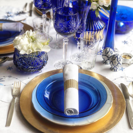 Die Vitrine in Berlin Schöneberg ©Jean-Philippe Reineau-3