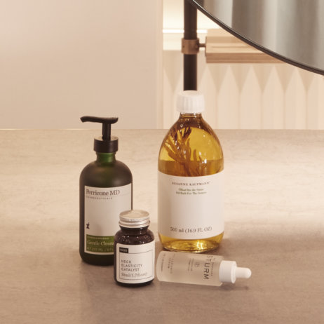 Douglas Pro Store Hamburg-4