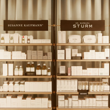 Douglas Pro Store Hamburg-6