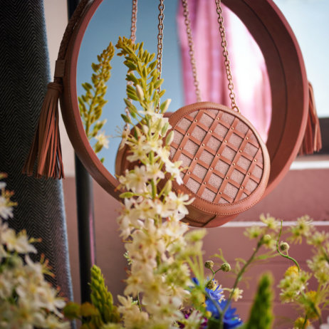 Frohsinn Concept Store Zürich-10