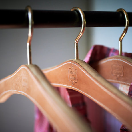 Frohsinn Concept Store Zürich-11