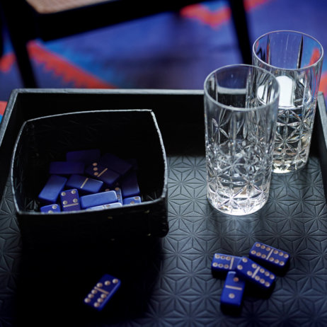 Frohsinn Concept Store Zürich-9