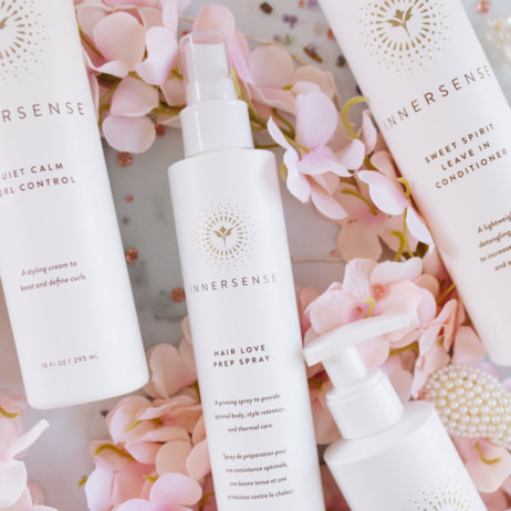 Innersense Organic Beauty Haarpflege-3