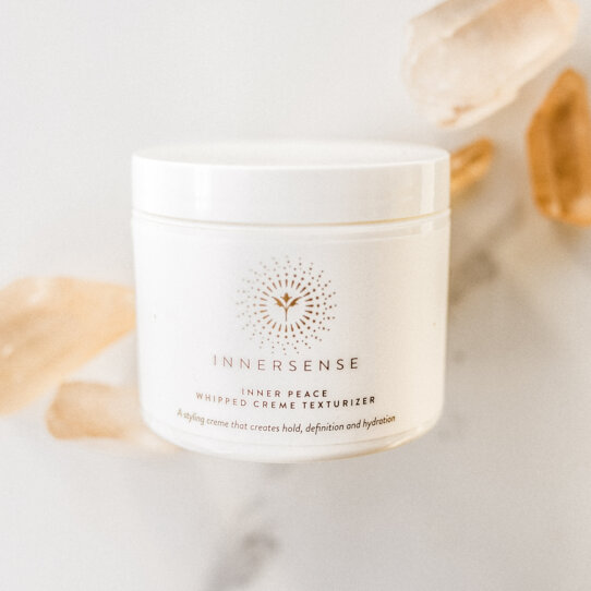 Innersense Organic Beauty Haarpflege