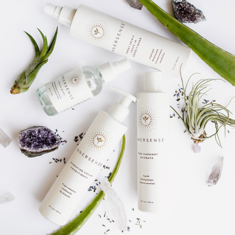 Innersense Organic Beauty Haarpflege-8