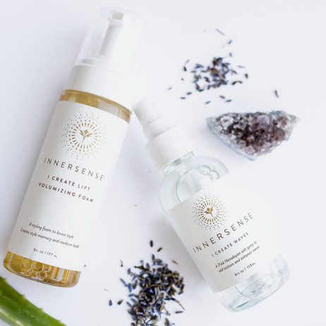 Innersense Organic Beauty Haarpflege-9