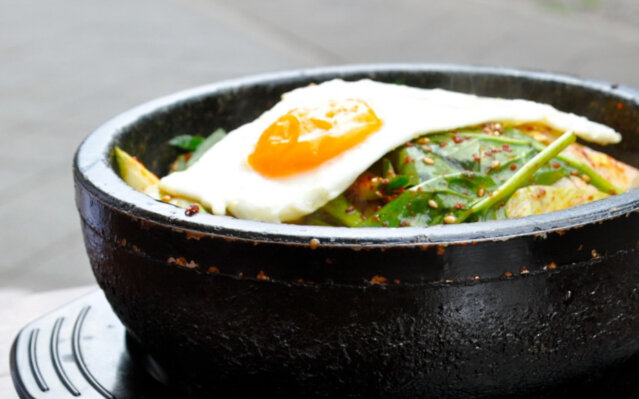 Ixthys in Berlin Schöneberg Ixthys in Berlin Schöneberg