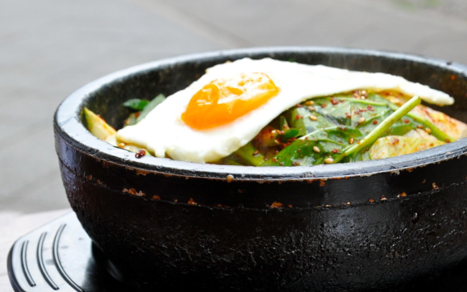 Ixthys in Berlin Schöneberg Ixthys in Berlin Schöneberg