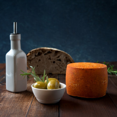 Käse Abt in München © Eisenberg & Prokic-2