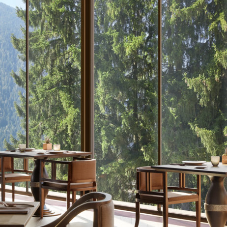 Lefay Dolomiti (25)