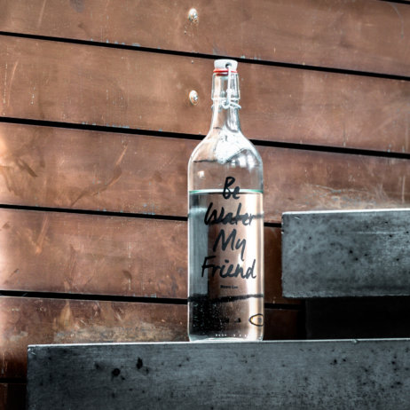 Leogant Wasserfilter und -vitalisierung-3