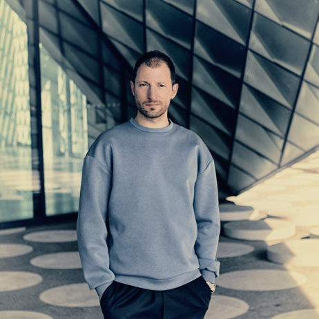 Leogant Wasserfilter und -vitalisierung-5