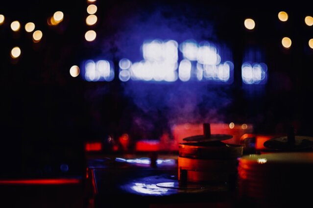 Long March Canteen Berlin Long March Canteen Berlin