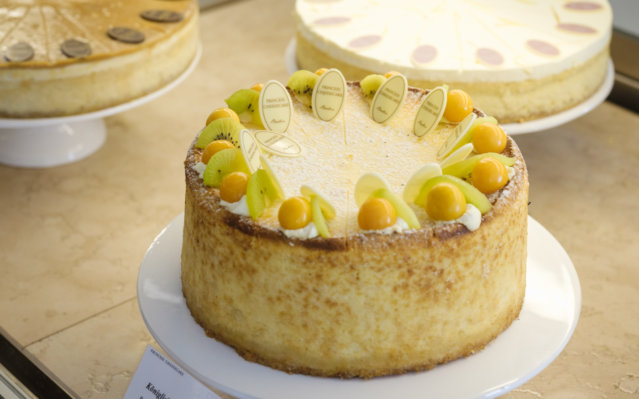 Princess Cheesecake Berlin_ Princess Cheesecake Berlin_