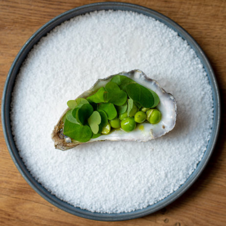 Restaurant Brace in Kopenhagen-8