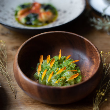 Restaurant Brace in Kopenhagen-9