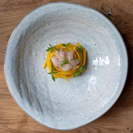 Restaurant Brace_Kopenhagen_2