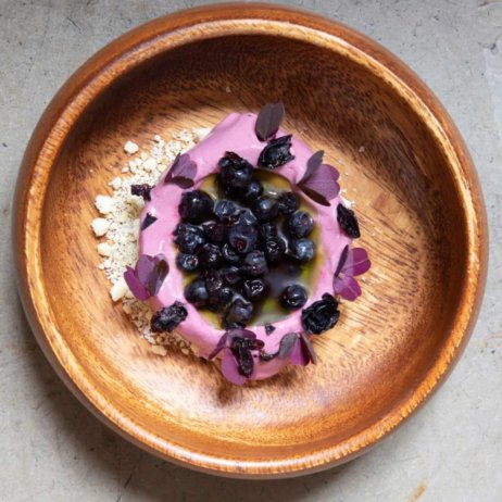 Restaurant Brace_Kopenhagen_3