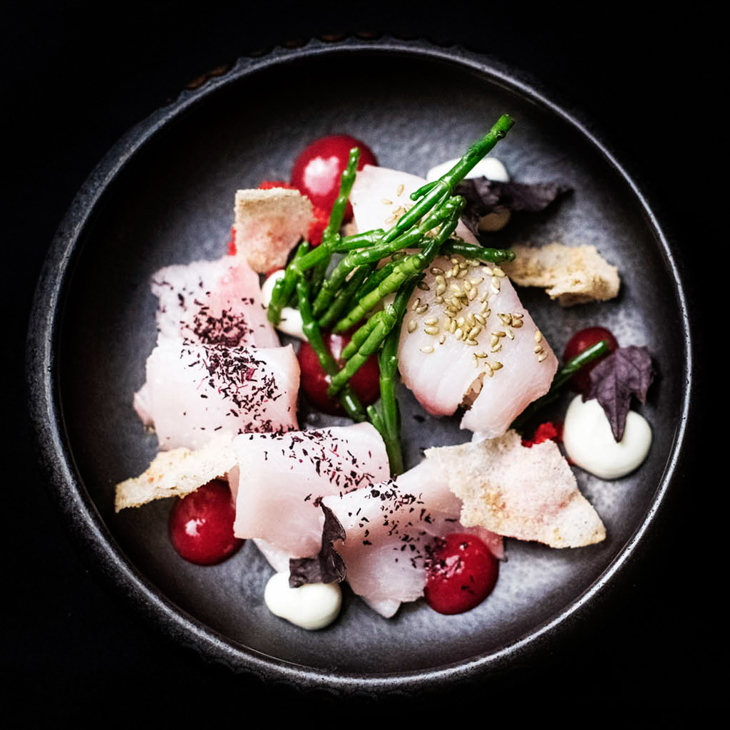 Restaurant Dae Mon Monbijou Platz Berlin Mitte-7