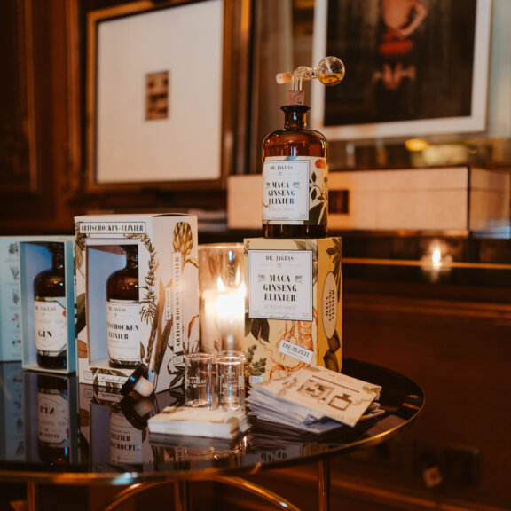 Schlosshotel x Creme Guides-2