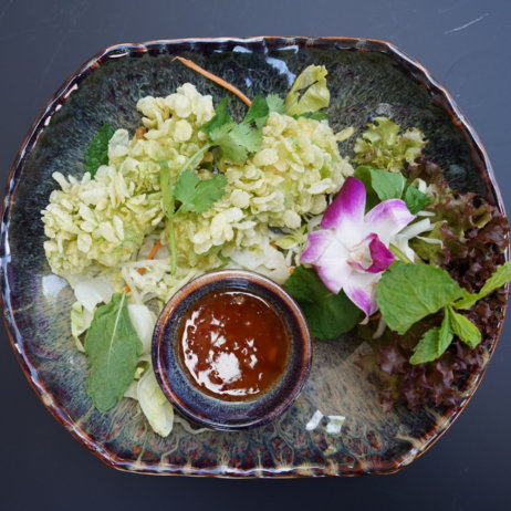 Soy Vietnamese München Maxvorstadt-6