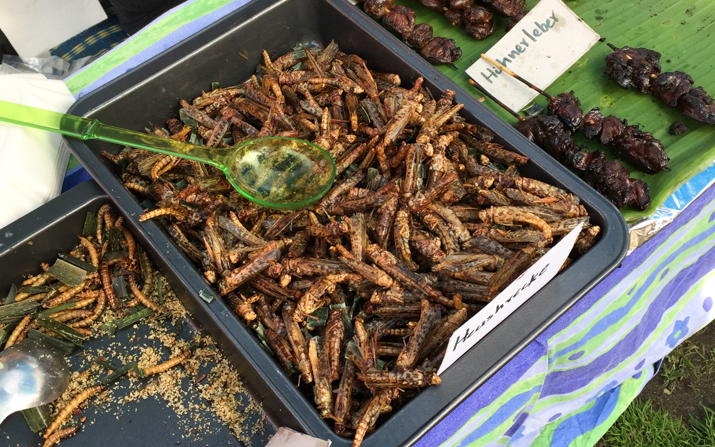 Thai Park Berlin Wilmersdorf-4 Thai Park Berlin Wilmersdorf-4