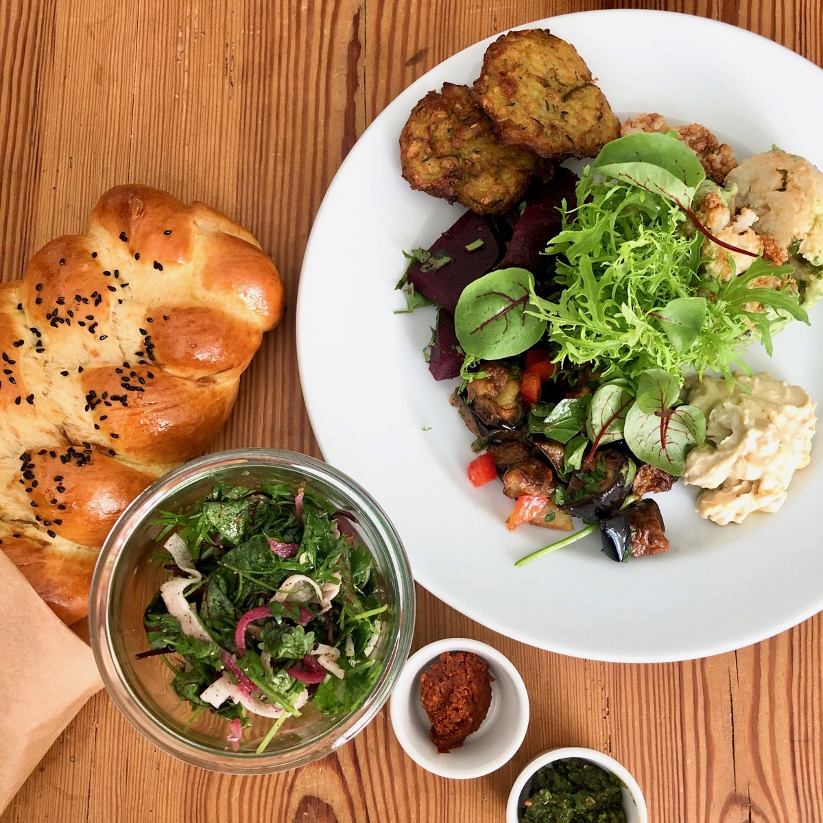 Beba Lieferservice Berlin 2 2 Beba Lieferservice Berlin 2 2