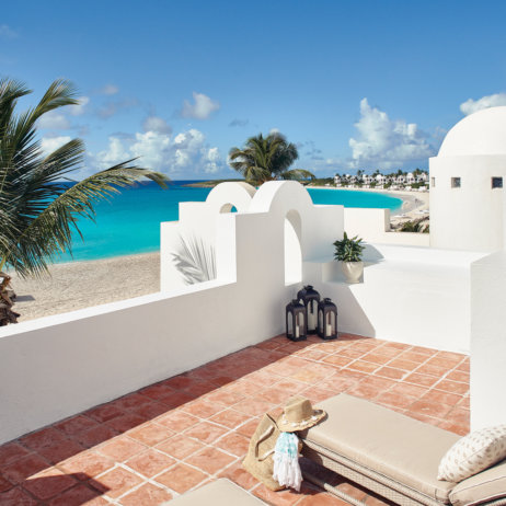 Belmond Cap Juluca-1