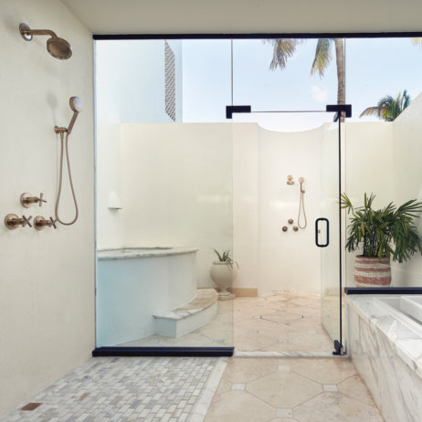 Belmond Cap Juluca-10