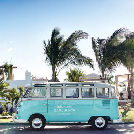 Belmond Cap Juluca-16