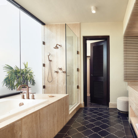 Belmond Cap Juluca-5