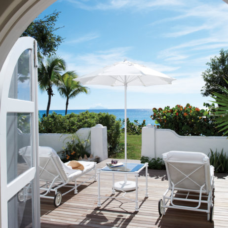 Belmond La Samanna-8