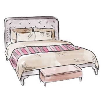 cremeguides-hotel cremeguides-hotel