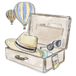 cremeguides-individualreisen