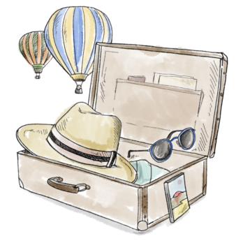 cremeguides-individualreisen