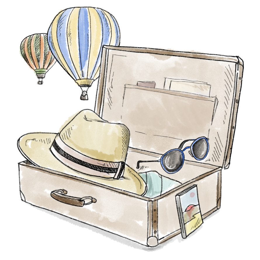 cremeguides-individualreisen