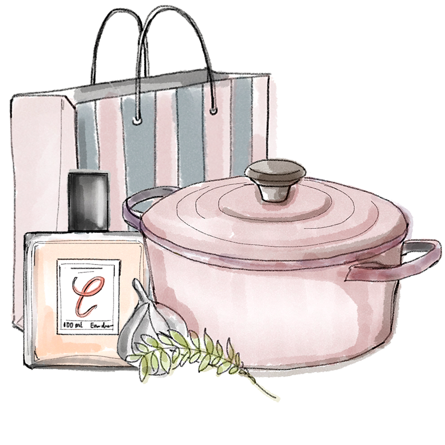 cremeguides-lifestyle