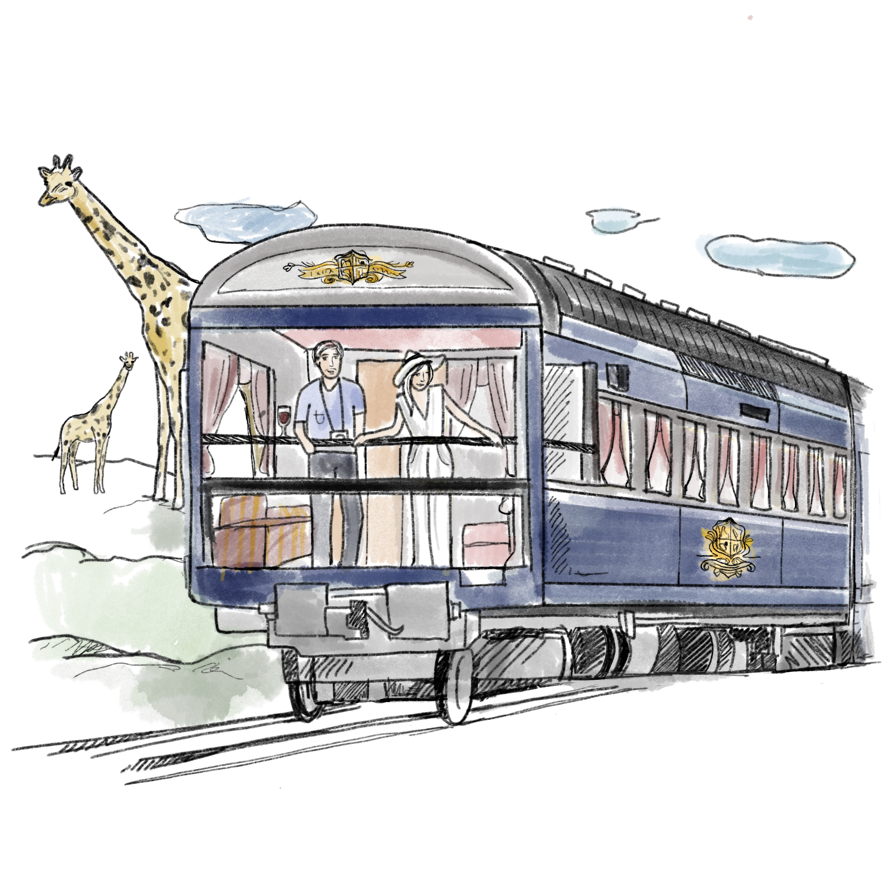 cremeguides-luxusreisen