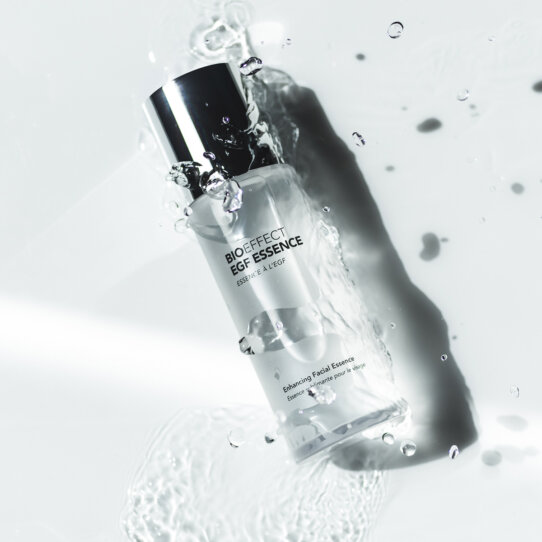 EGF Essence von Bioeffect-2