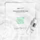 EGF Hydrogel Mask von Bioeffect-2