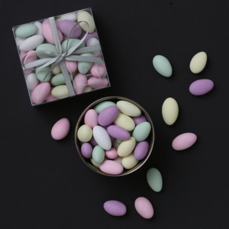 Oschätzchen Onlineshop für Feinkost und Präsente-2